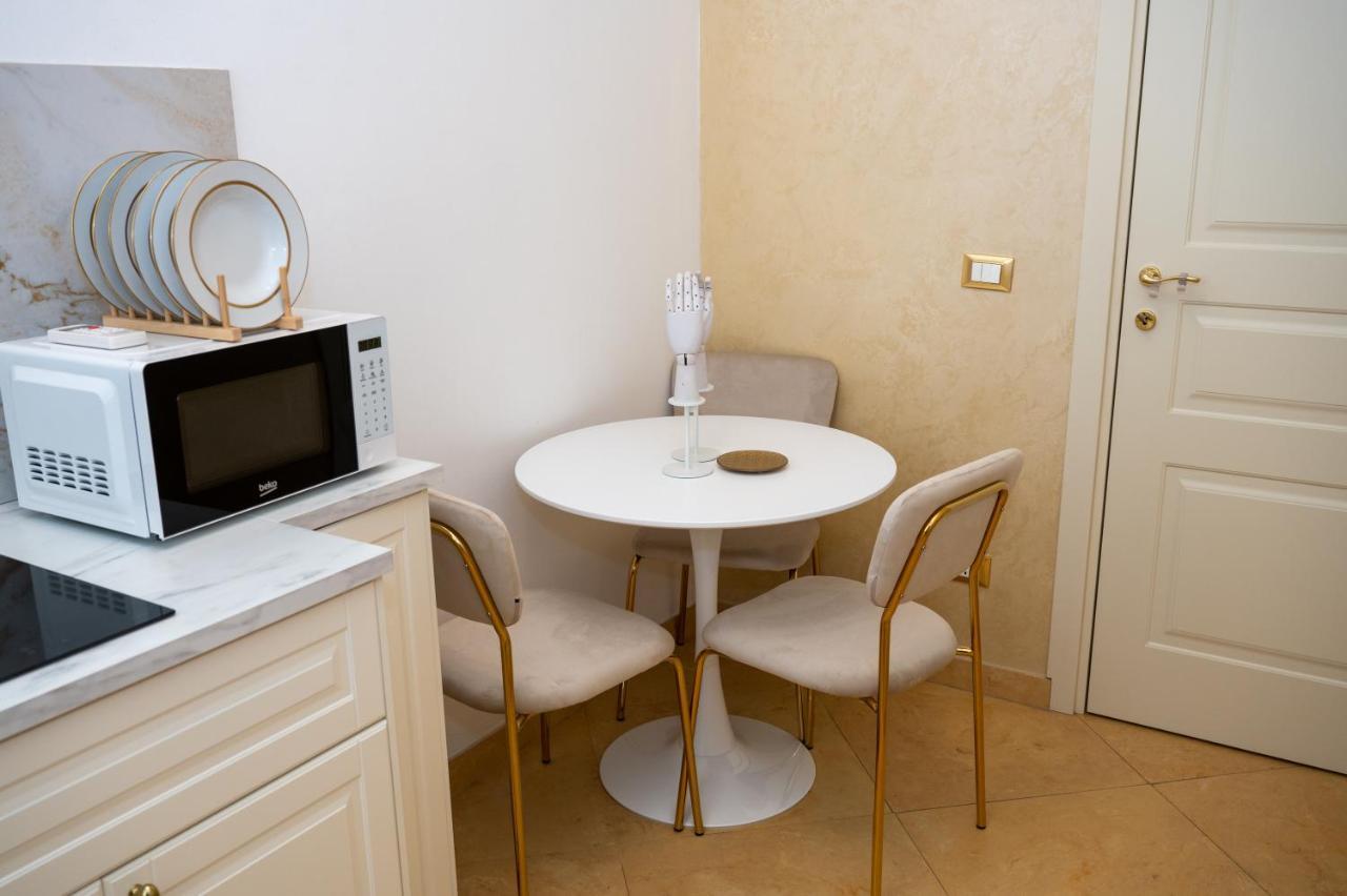 Home Sicilia24 Catania Ngoại thất bức ảnh