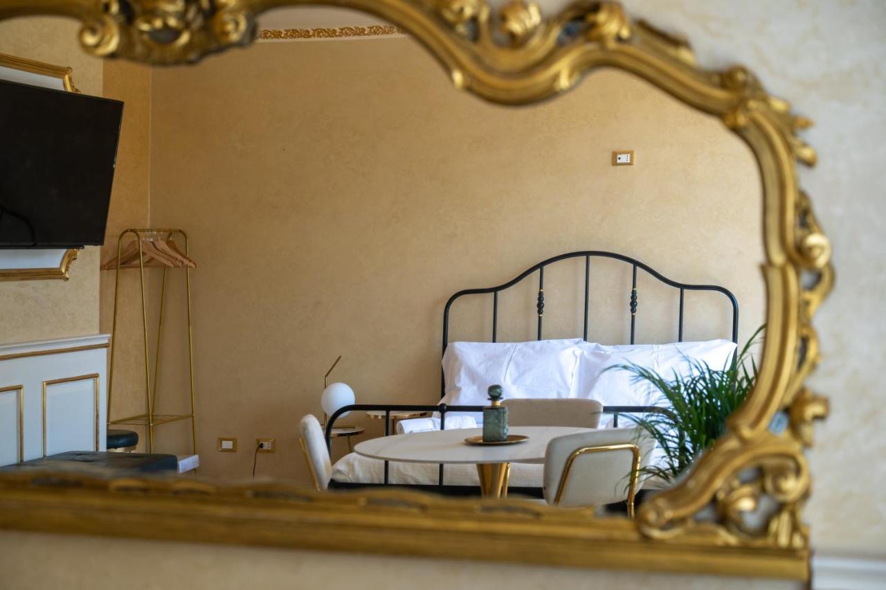 Home Sicilia24 Catania Ngoại thất bức ảnh