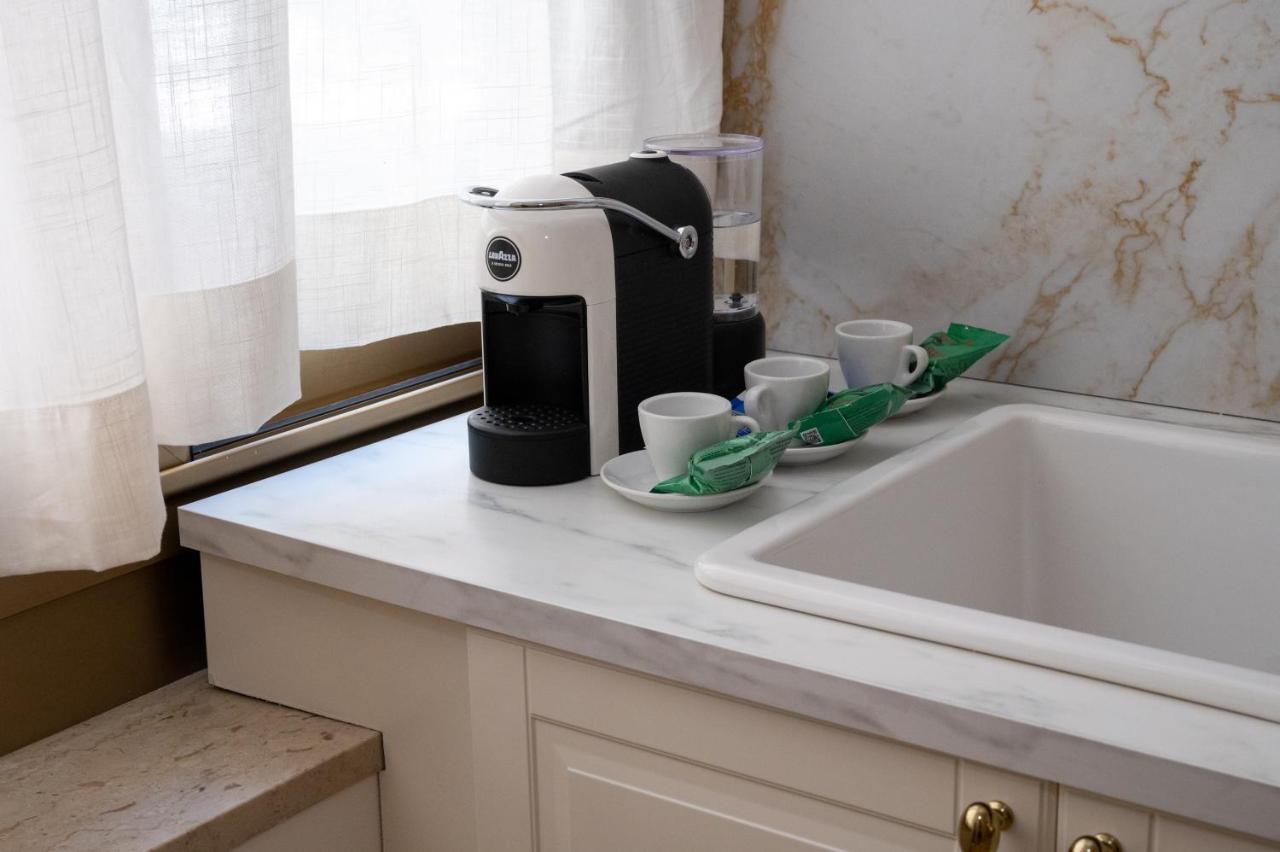 Home Sicilia24 Catania Ngoại thất bức ảnh