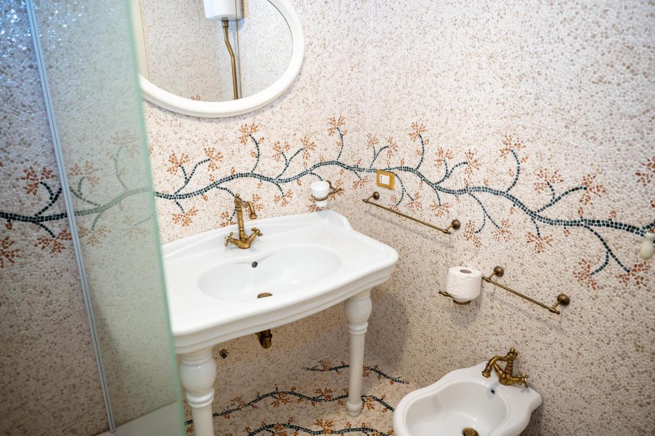 Home Sicilia24 Catania Ngoại thất bức ảnh