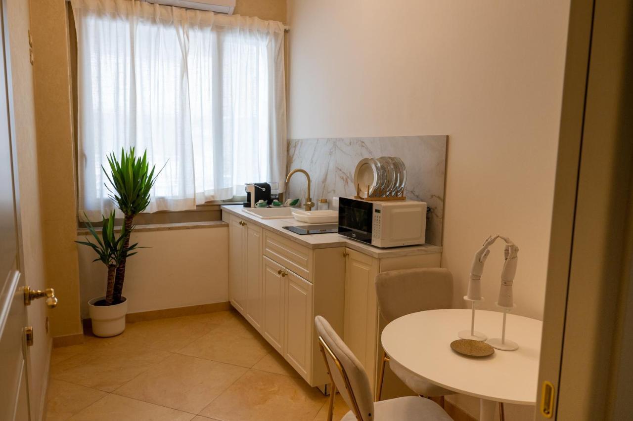 Home Sicilia24 Catania Ngoại thất bức ảnh