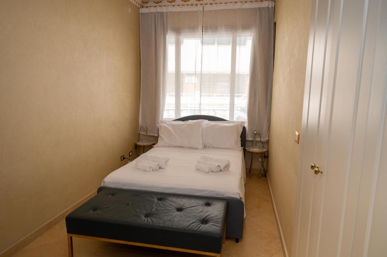 Home Sicilia24 Catania Ngoại thất bức ảnh