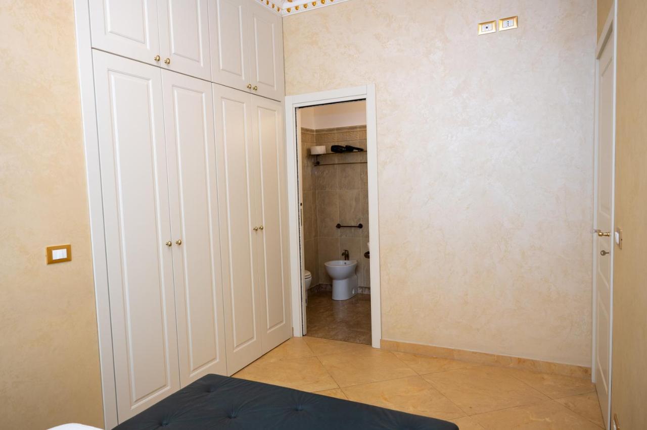 Home Sicilia24 Catania Ngoại thất bức ảnh